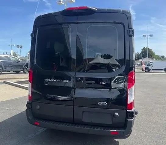 ford transit passenger van 2024 1FDAX2C82RKA16338 image ford transit passenger van 2024 1FDAX2C82RKA16338 image